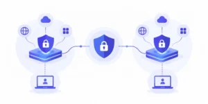 Netskope vs Fortinet SASE: Which One Actually Protects Your Business in 2026?