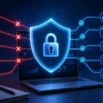 Netwrix Limitations: Why Teams Need Endpoint Data Security
