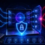 RAG Security: Protecting Data in AI Context Windows