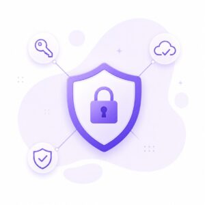 RAG Security: Protecting Data in AI Context Windows