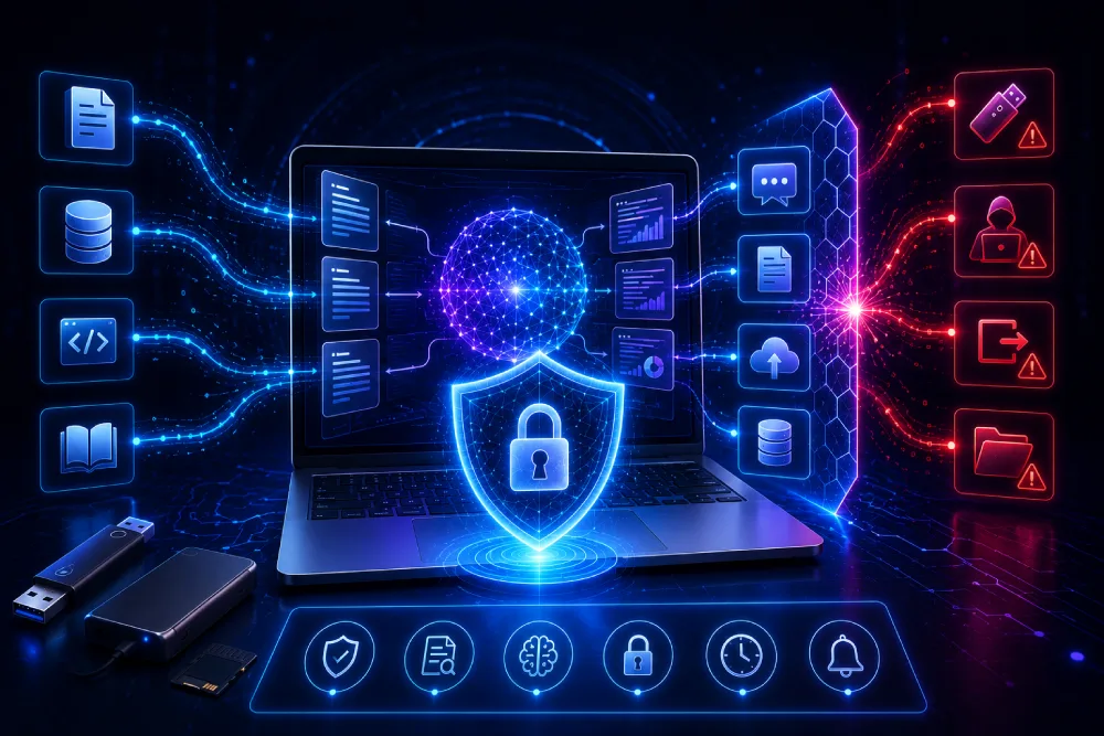 RAG Security: Protecting Data in AI Context Windows