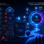 Replacing Your Legacy SSE Stack: A Practical Consolidation Guide for Mid-Sized Security Teams