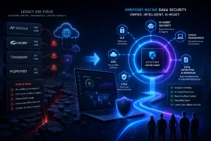 Replacing Your Legacy SSE Stack: A Practical Consolidation Guide for Mid-Sized Security Teams