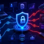 Safetica DLP Review 2026: Real Pricing, Reddit Complaints, and the Stronger Alternative