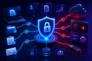 Safetica DLP Review 2026: Real Pricing, Reddit Complaints, and the Stronger Alternative