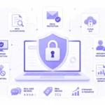 Safetica DLP Review 2026: Real Pricing, Reddit Complaints, and the Stronger Alternative