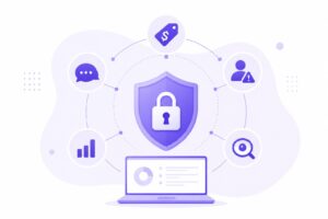 Safetica DLP Review 2026: Real Pricing, Reddit Complaints, and the Stronger Alternative