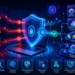 Shadow AI Agents: How Autonomous Workflows Are Bypassing Your Data Security Controls in 2026