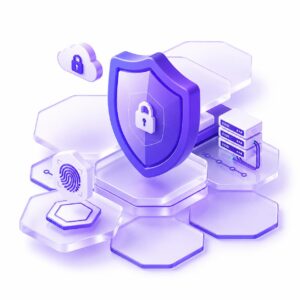 What Are the Best GTB Technologies DLP Alternatives in 2026?