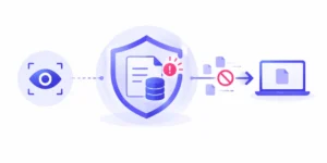 What Is Data Detection and Response (DDR) and How Does It Work?