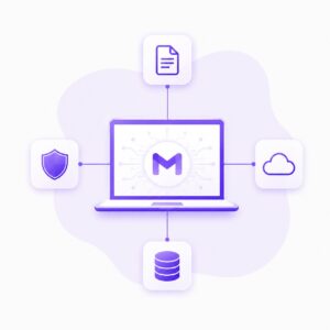 What Is Gmail DLP and How Do You Set It Up in 2026?