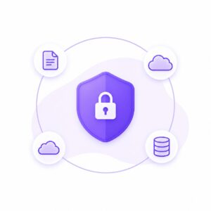 Endpoint Security Fails Without Data Context