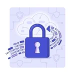 How to Prevent Sensitive Data Leaking to GenAI Tools