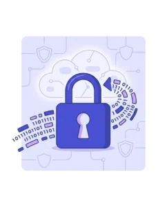 How to Prevent Sensitive Data Leaking to GenAI Tools