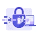 How to Secure Employee Use of GenAI: The Complete Guide (2026)