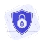 Mapping the OWASP LLM Top 10 to Endpoint AI Agent Security Controls