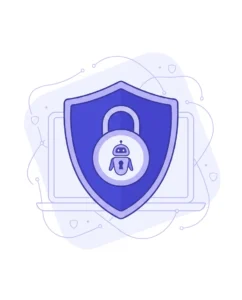 Mapping the OWASP LLM Top 10 to Endpoint AI Agent Security Controls