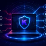 Netskope Alternatives for Growing Tech Companies: What to Look for Beyond Network Inspection