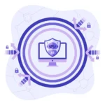 Securing AI Agents on Endpoint Devices: Closing the New Security Blind Spot