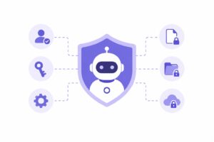 AI Agent Identity Management: Why Your IAM Stack Was Not Built for Non-Human Actors
