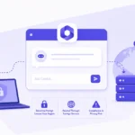 Copilot Data Residency: What Happens When AI Assistants Route Sensitive Prompts Through Foreign Servers