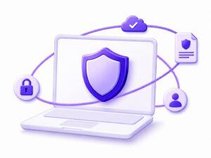 DLP Buyers Guide to Evaluate Data Loss Prevention Vendors