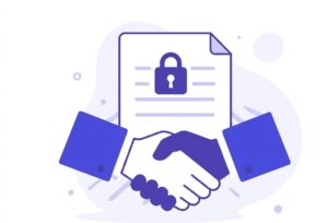 DLP for Mergers and Acquisitions: Protecting Data During Workforce and System Transitions