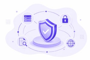 DPDP Act Compliance for Enterprises: What Endpoint-Native Data Controls Must Prove in 2026