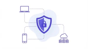 Data Exfiltration Through Unmonitored Endpoints: Why Network Trust Models Fail in Hybrid Work