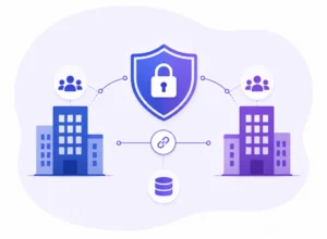 Endpoint Data Protection for Mergers and Acquisitions: Securing Access and Data Movement During Integration