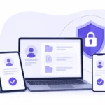 Endpoint Security for Contractor and BYOD Fleets: Enforcing Data Controls on Devices You Do Not Own