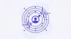 Flight Risk Signals: What Endpoint Activity Reveals About Employees Before They Give Notice