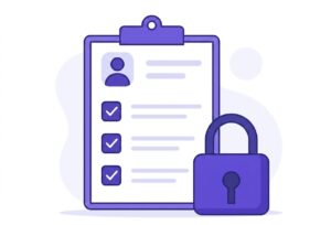 How to Set Granular Permissions for AI Agents Without Blocking Legitimate Work