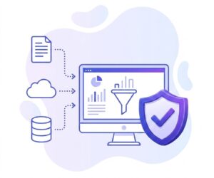 JumpCloud & Jamf Alternatives | Endpoint-Native Security