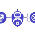 Kernel vs User-Space Agents in Endpoint Security
