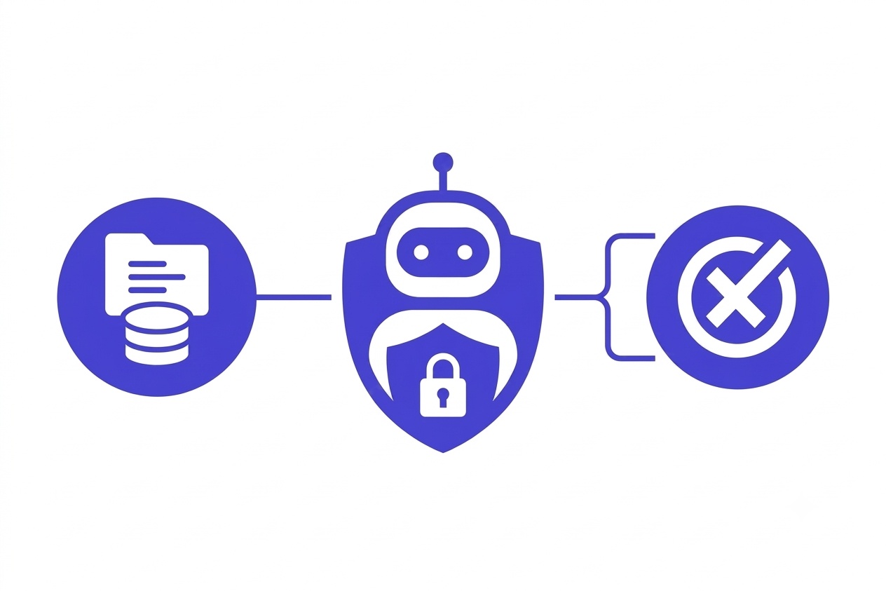 Kernel vs User-Space Agents in Endpoint Security