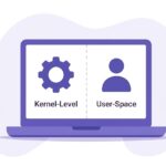 Kernel vs User-Space Agents in Endpoint Security