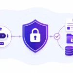 Protecting Sensitive Data from Autonomous AI Agents: Why Real-Time Enforcement at the Endpoint Matters