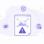 Why Endpoint-Native Visibility Is Critical as AI Changes the Threat Model