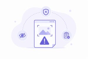 Why Endpoint-Native Visibility Is Critical as AI Changes the Threat Model