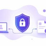Security Headcount Math: When a 30-Person Startup Should Protect Its Data Without Hiring Too Early