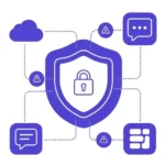 Shadow IT in Slack and Notion: How Third-Party App Marketplaces Quietly Expand Your Data Exposure Surface