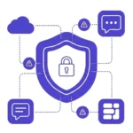 Shadow IT in Slack and Notion: How Third-Party App Marketplaces Quietly Expand Your Data Exposure Surface