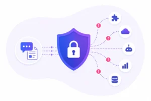 Shadow IT in Slack and Notion: How Third-Party App Marketplaces Quietly Expand Your Data Exposure Surface