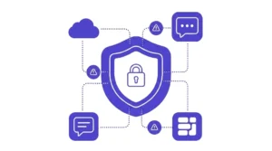Shadow IT in Slack and Notion: How Third-Party App Marketplaces Quietly Expand Your Data Exposure Surface