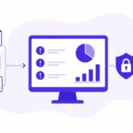 Structured vs Unstructured Data Loss: Why Most DLP Tools Only Catch Half Your Exposure