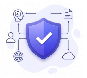 Prompt Injection & Endpoint Visibility