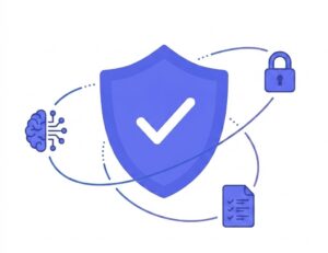 The Series A Security Mandate: What VCs and Enterprise Buyers Now Expect Before They Sign