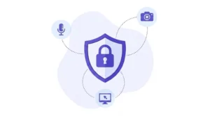 Voice, Video, and Screen-Share Leaks: The DLP Blind Spot in Modern Meeting Tools