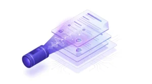 What Enterprise Security Questionnaires Actually Ask Startups: A Response Guide for Lean Teams
